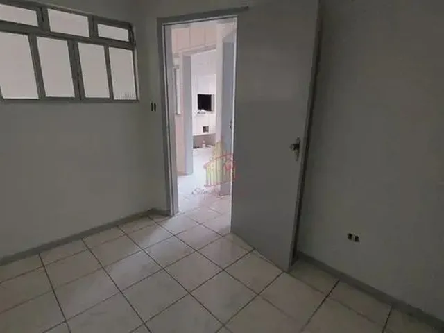 Imagem 12: Apartamento com 02 Quartos e 01 Suíte Localizado Próximo a Unipar - Ap237