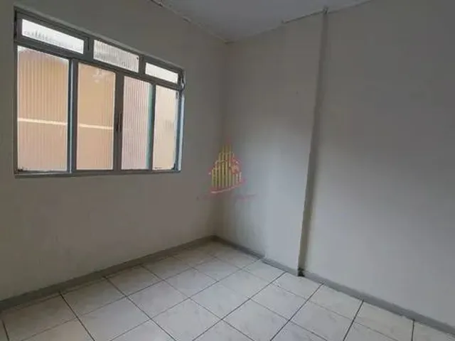 Imagem 7: Apartamento com 02 Quartos e 01 Suíte Localizado Próximo a Unipar - Ap237
