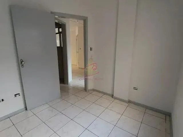 Imagem 10: Apartamento com 02 Quartos e 01 Suíte Localizado Próximo a Unipar - Ap237