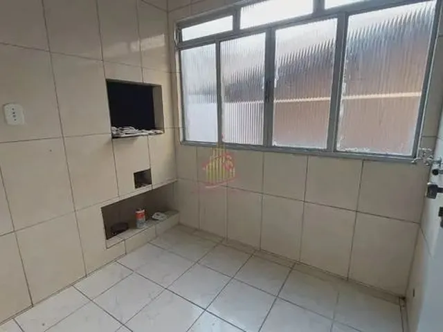 Imagem 2: Apartamento com 02 Quartos e 01 Suíte Localizado Próximo a Unipar - Ap237