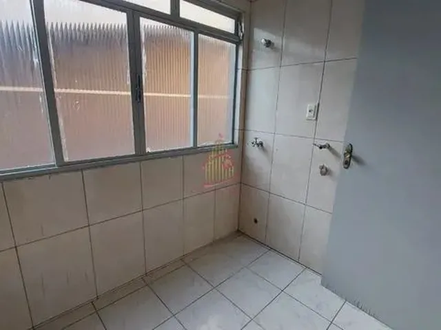 Imagem 6: Apartamento com 02 Quartos e 01 Suíte Localizado Próximo a Unipar - Ap237