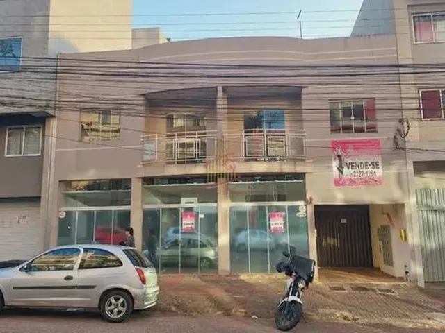 Imagem 14: Apartamento com 02 Quartos e 01 Suíte Localizado Próximo a Unipar - Ap237