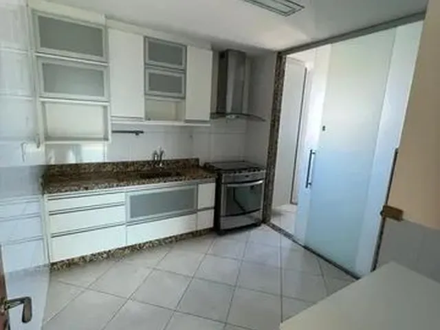 Imagem 2: Alugo Apartamento com 3 dormitórios