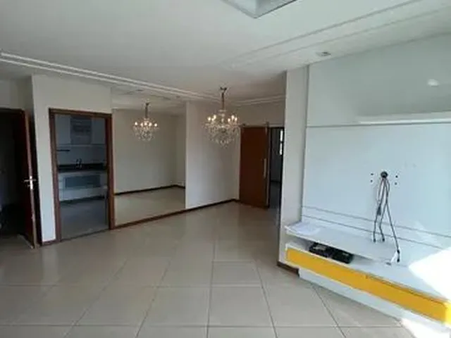 Imagem 3: Alugo Apartamento com 3 dormitórios