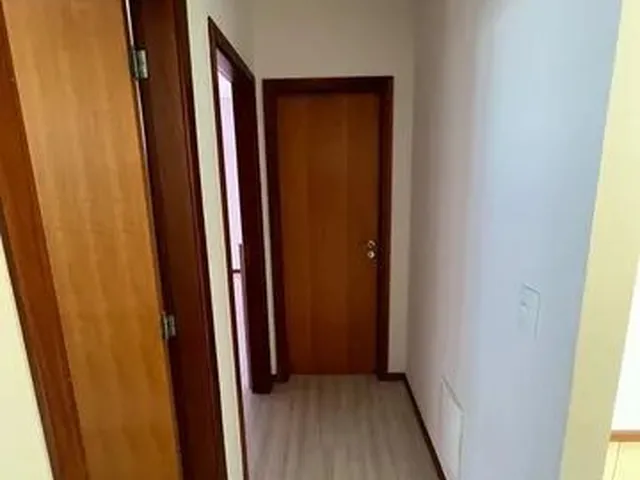 Imagem 6: Alugo Apartamento com 3 dormitórios