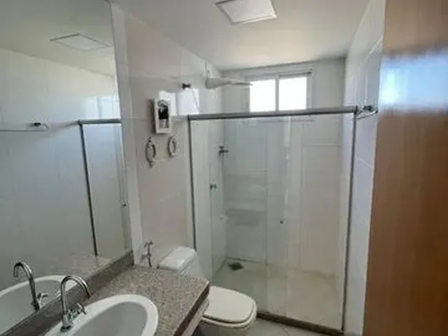 Imagem 5: Alugo Apartamento com 3 dormitórios