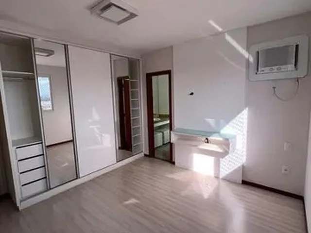 Imagem 4: Alugo Apartamento com 3 dormitórios