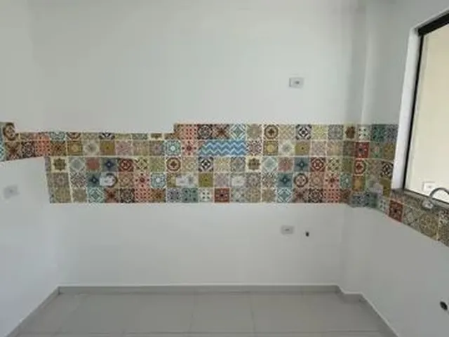 Imagem: Maringá - Casa - Jardim Paulista