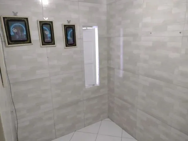 Imagem: Casa para Aluguel na Lama Preta 2/4