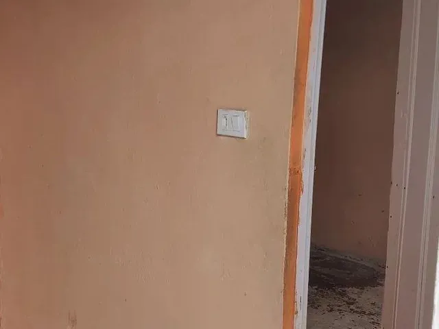 Imagem 5: Alugo Quartos no Bairro dos Estados