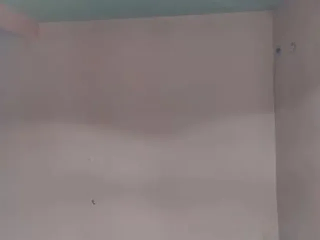 Imagem 7: Alugo Quartos no Bairro dos Estados