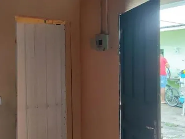 Imagem 4: Alugo Quartos no Bairro dos Estados
