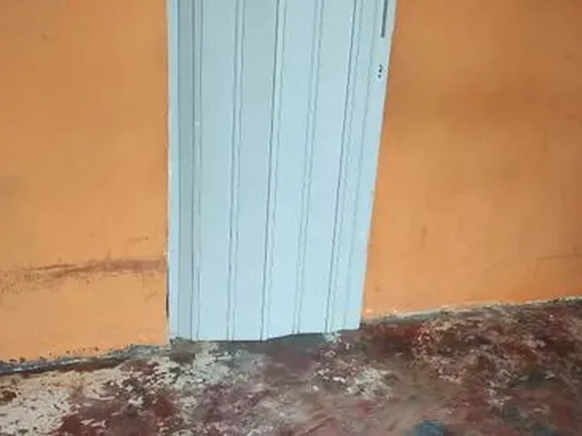 Imagem 3: Alugo Quartos no Bairro dos Estados