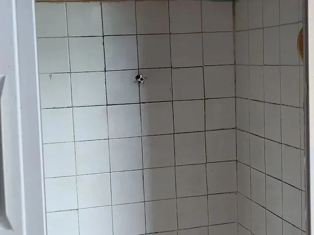 Imagem 6: Alugo Quartos no Bairro dos Estados