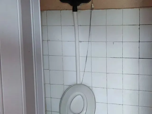 Imagem 8: Alugo Quartos no Bairro dos Estados