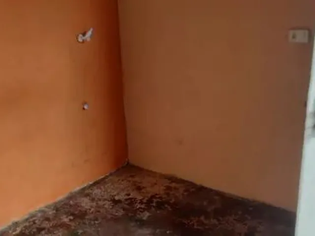 Imagem 2: Alugo Quartos no Bairro dos Estados