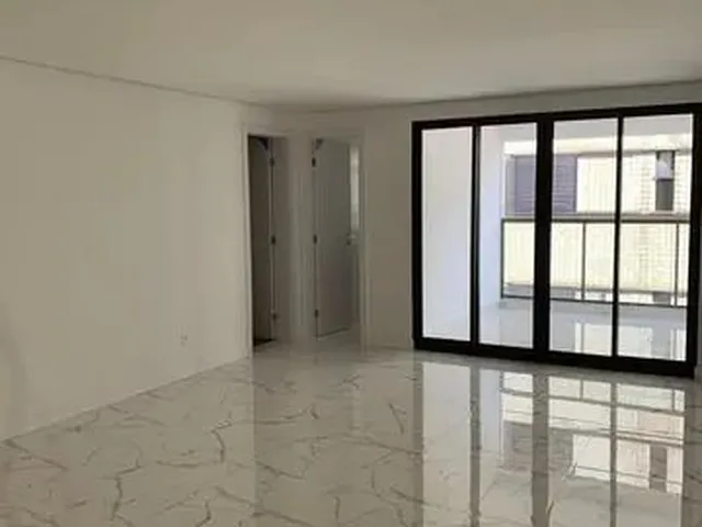 Imagem: Alugue Apartamento, Melhor Localização