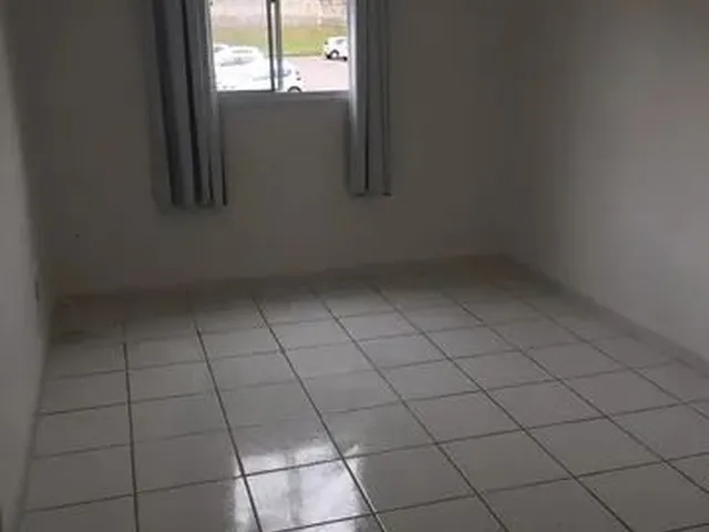 Imagem 5: Alugo Apartamento Lisboa 2 Quartos