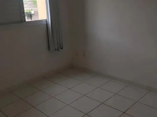 Imagem 3: Alugo Apartamento Lisboa 2 Quartos
