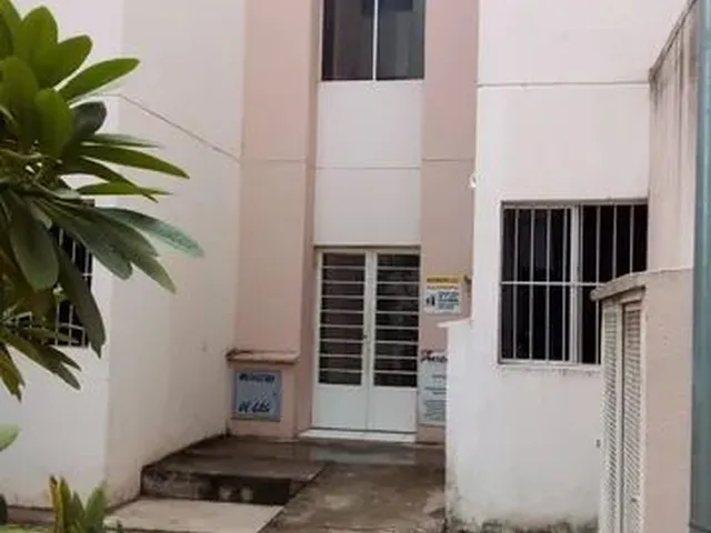 Imagem: Apartamento Padão pra Alugar em Teresina-Pi