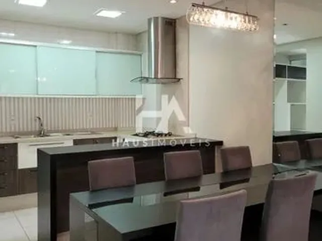 Imagem: Apartamento para Aluguel com 121 Metros