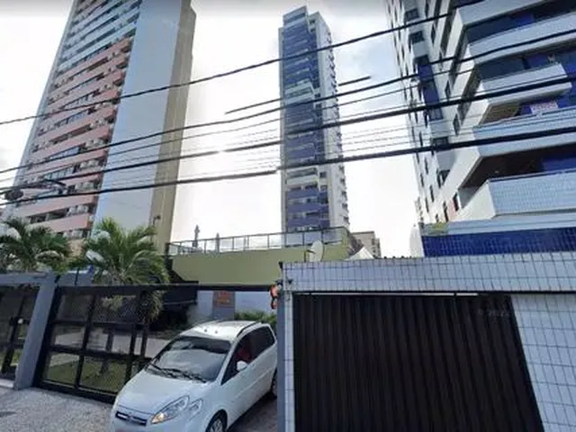 Imagem: Apartamento para Aluguel e Venda Tem 95