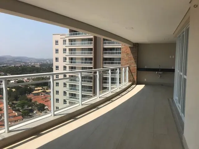 Imagem: Apartamento para Venda Tem 247 Metros Quadrados