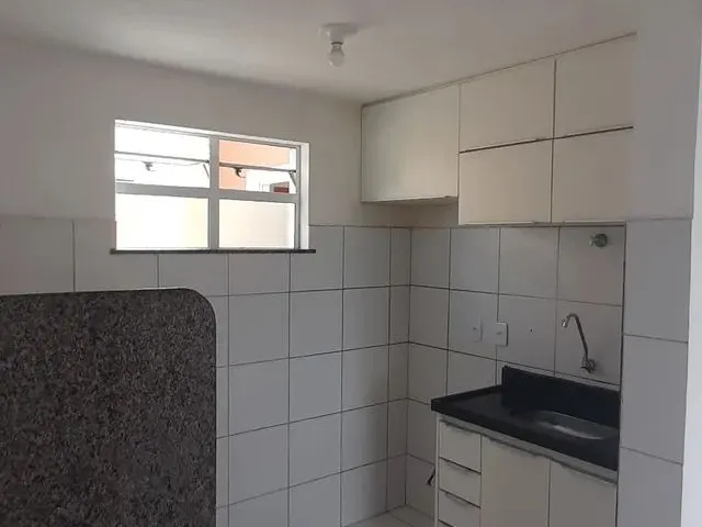 Imagem: Alugo Ap na santa Maria da Codipi