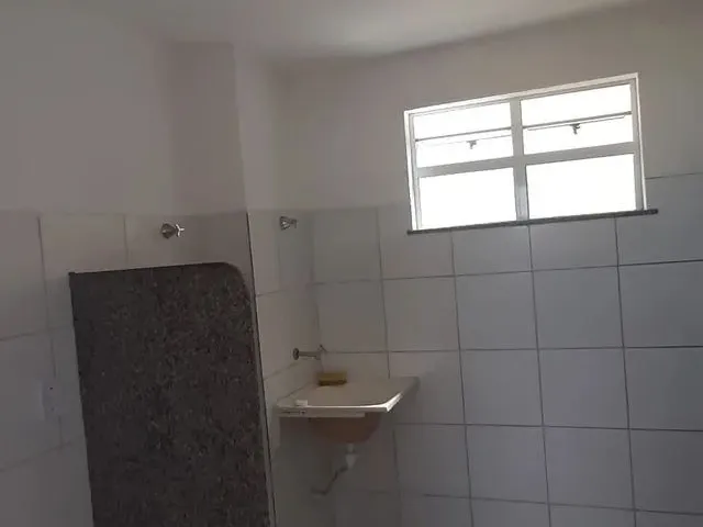 Imagem 3: Alugo Ap na santa Maria da Codipi
