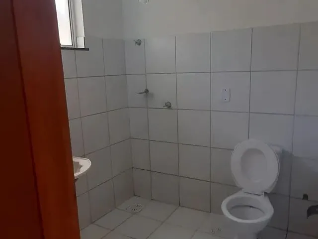 Imagem 6: Alugo Ap na santa Maria da Codipi