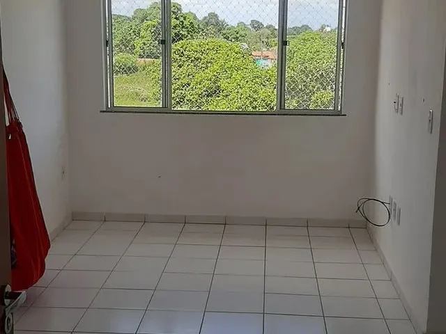 Imagem 5: Alugo Ap na santa Maria da Codipi