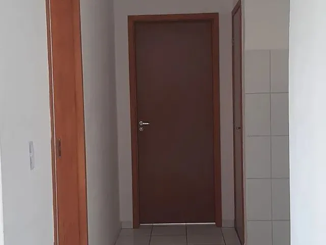 Imagem 2: Alugo Ap na santa Maria da Codipi