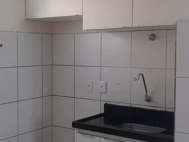 Imagem 4: Alugo Ap na santa Maria da Codipi