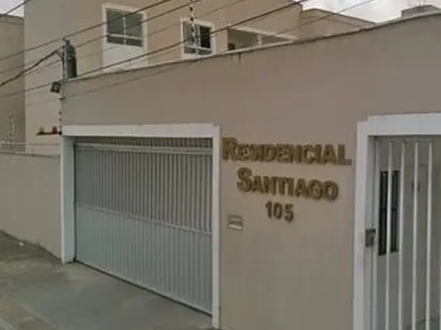 Imagem 7: Apartamento Condomínio Incluso