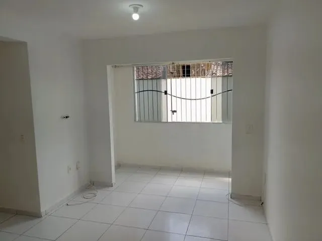 Imagem 4: Apartamento Condomínio Incluso