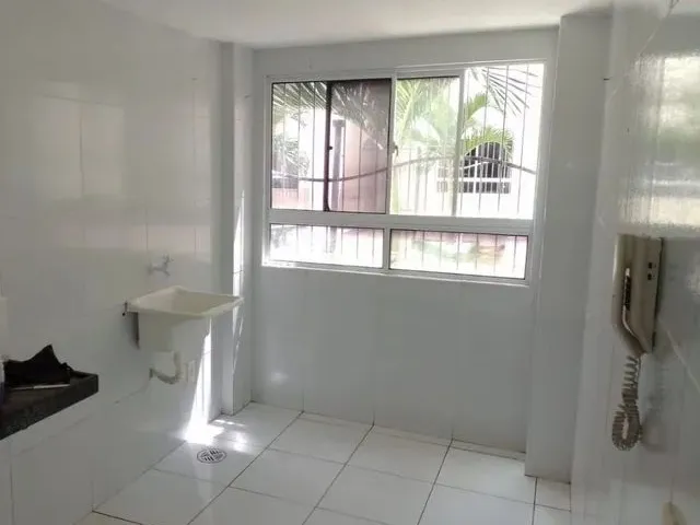 Imagem 3: Apartamento Condomínio Incluso