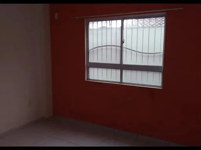 Imagem 6: Apartamento Condomínio Incluso