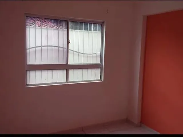 Imagem 2: Apartamento Condomínio Incluso