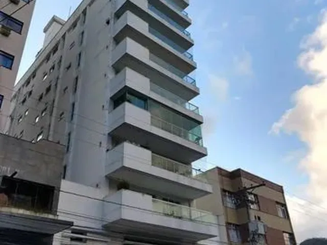 Imagem 1: Excelente Apartamento com 3 Suítes e 2 Vagas