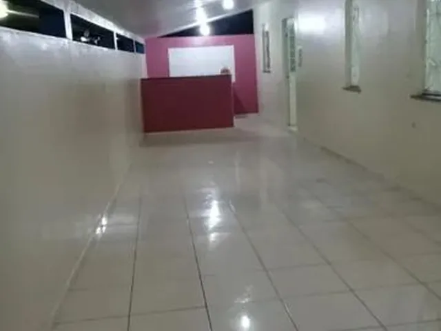 Imagem 8: Alugo Casa no Bairro Liberdade