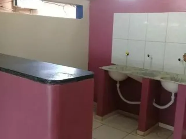 Imagem 4: Alugo Casa no Bairro Liberdade