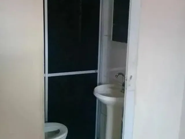 Imagem 3: Alugo Casa no Bairro Liberdade