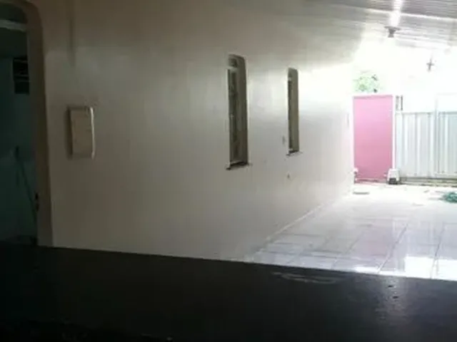 Imagem 5: Alugo Casa no Bairro Liberdade