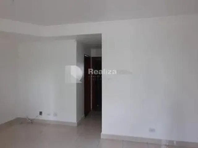 Imagem: A casa em condomínio possui 3 Dormitórios, 1 Suíte, 3