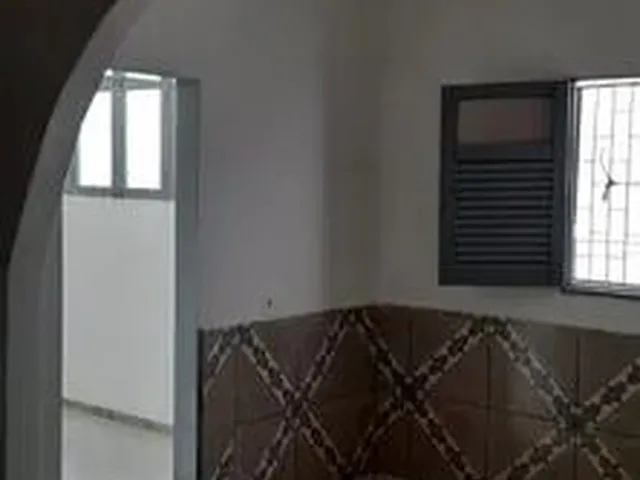 Imagem: Quitinete no Centro de João Pessoa Próximo