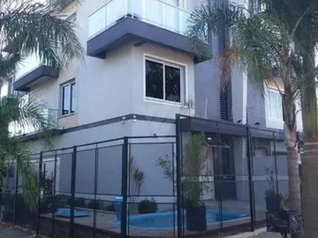 Imagem 1: Renascença Casa com 2 dormitórios