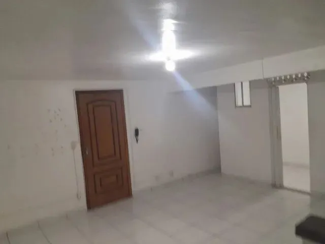 Imagem: Copacabana Quarto e Sala Separados Novíssimo