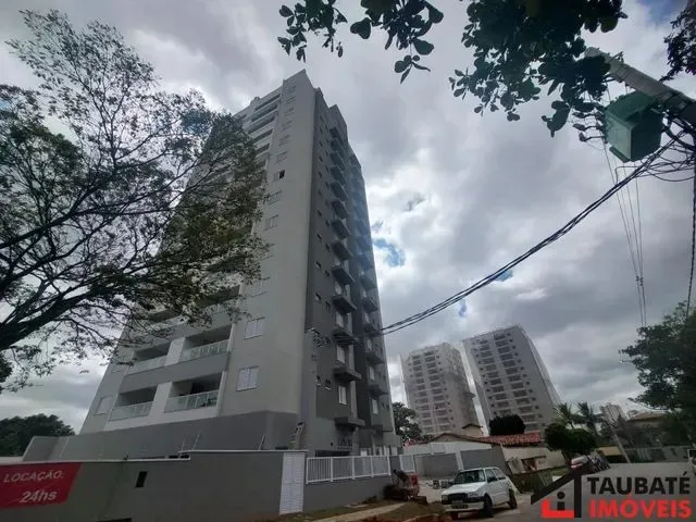 Imagem: Casa Edifício la Palma Jardim das Nações
