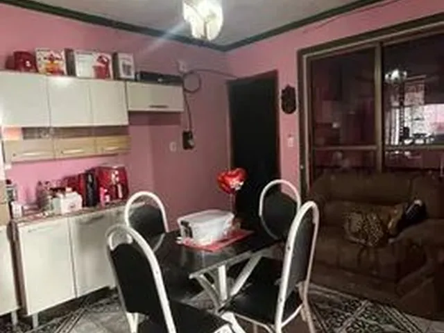 Imagem: Apartamento para Alugar