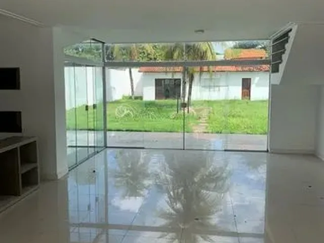 Imagem 4: Ca) Alugo Ou Vendo Casa no Araçagi